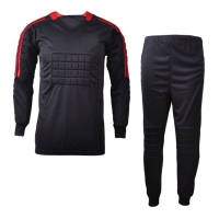 Goalkeeper Uniforms